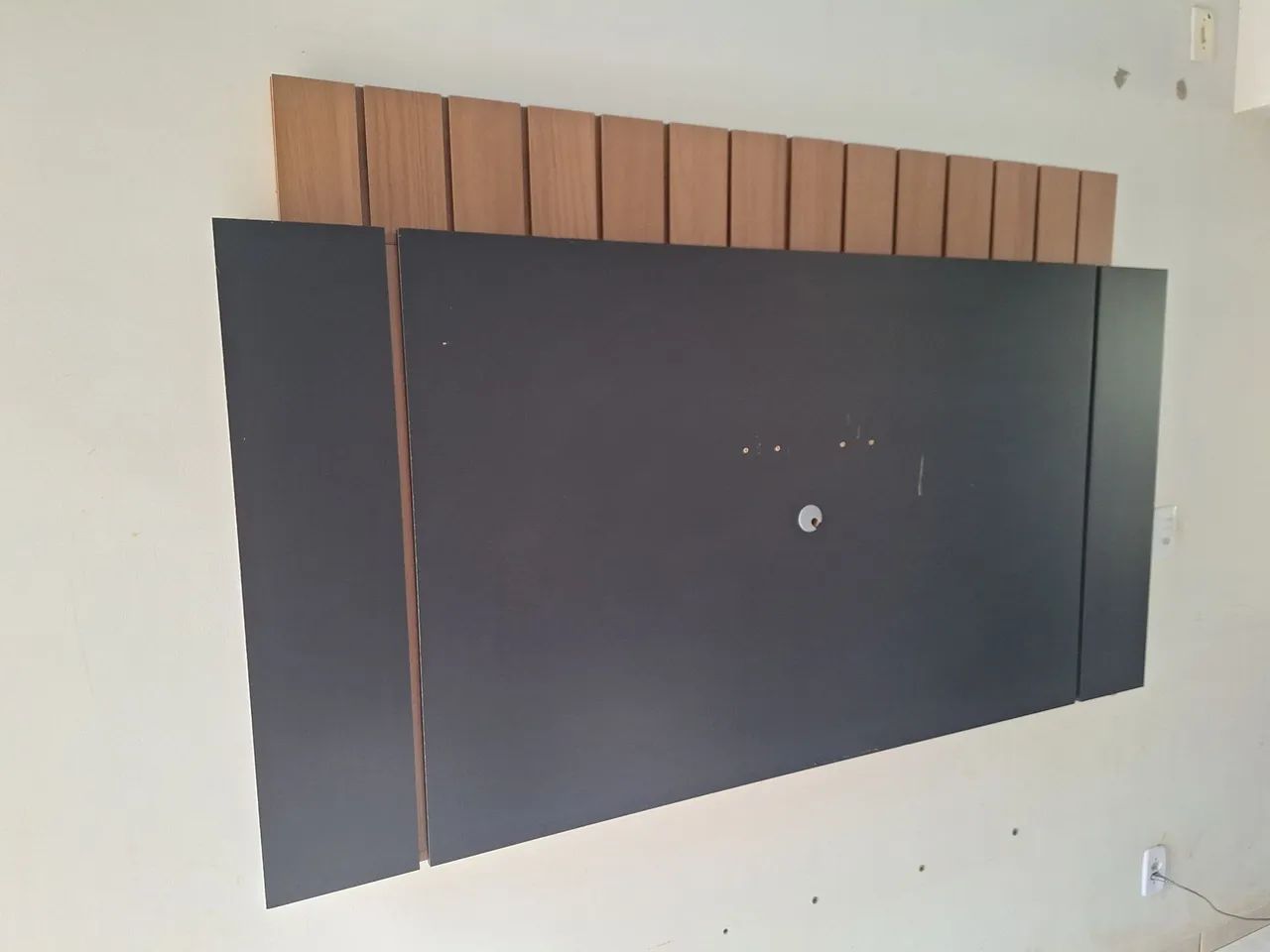 Painel - Foto 4