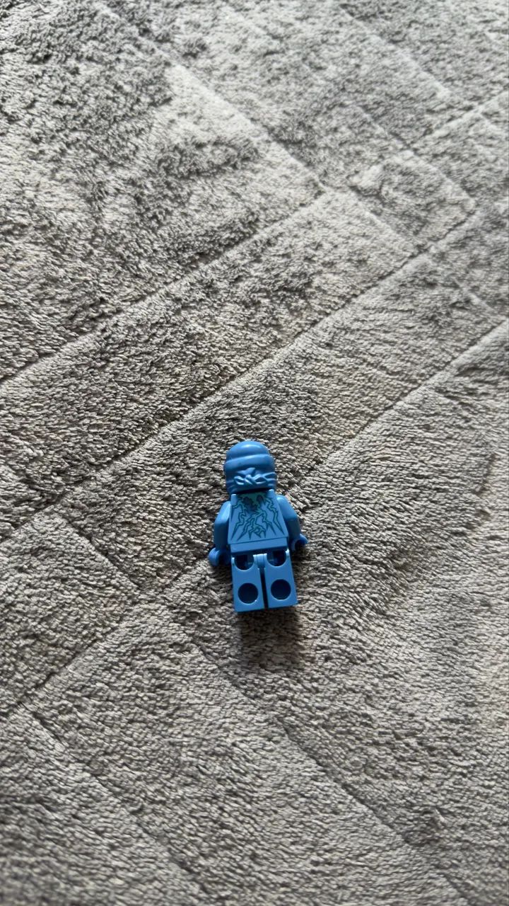 LEGO NINJAGO - Foto 2