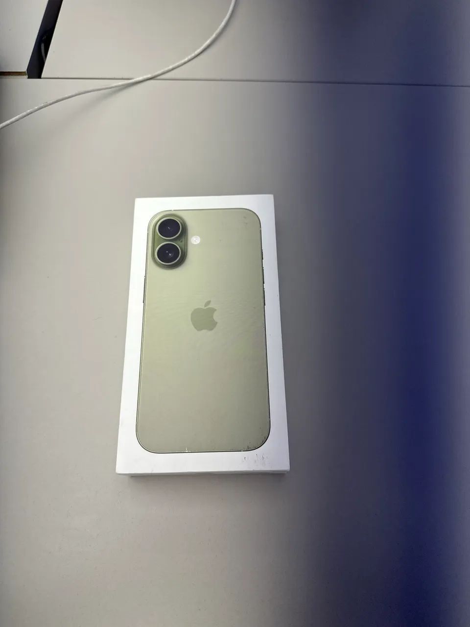 iPhone 17 - 256GB - Foto 2