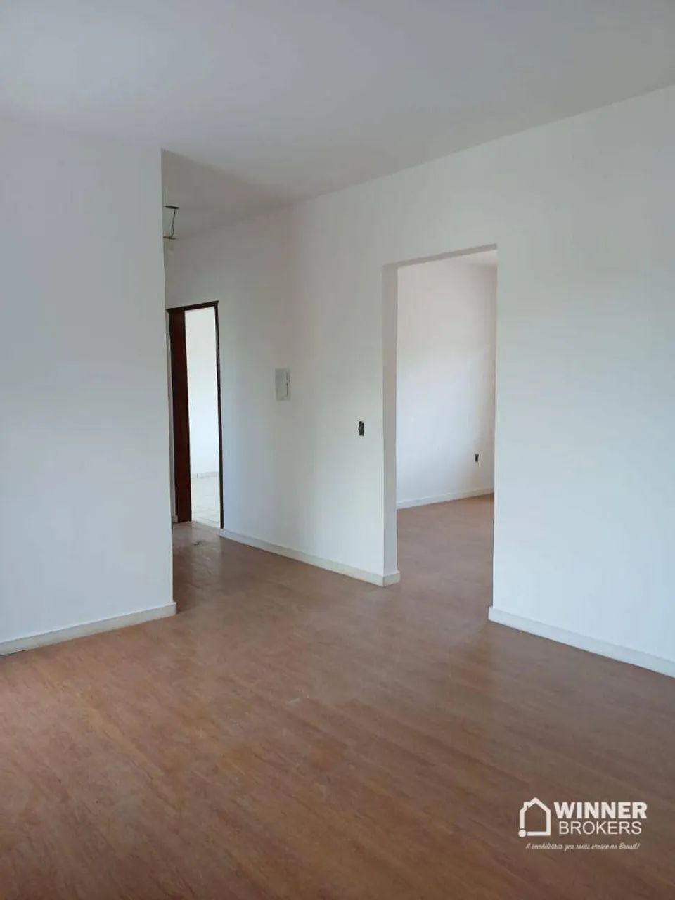 Residência com Lazer + Ponto Comercial - Foto 3