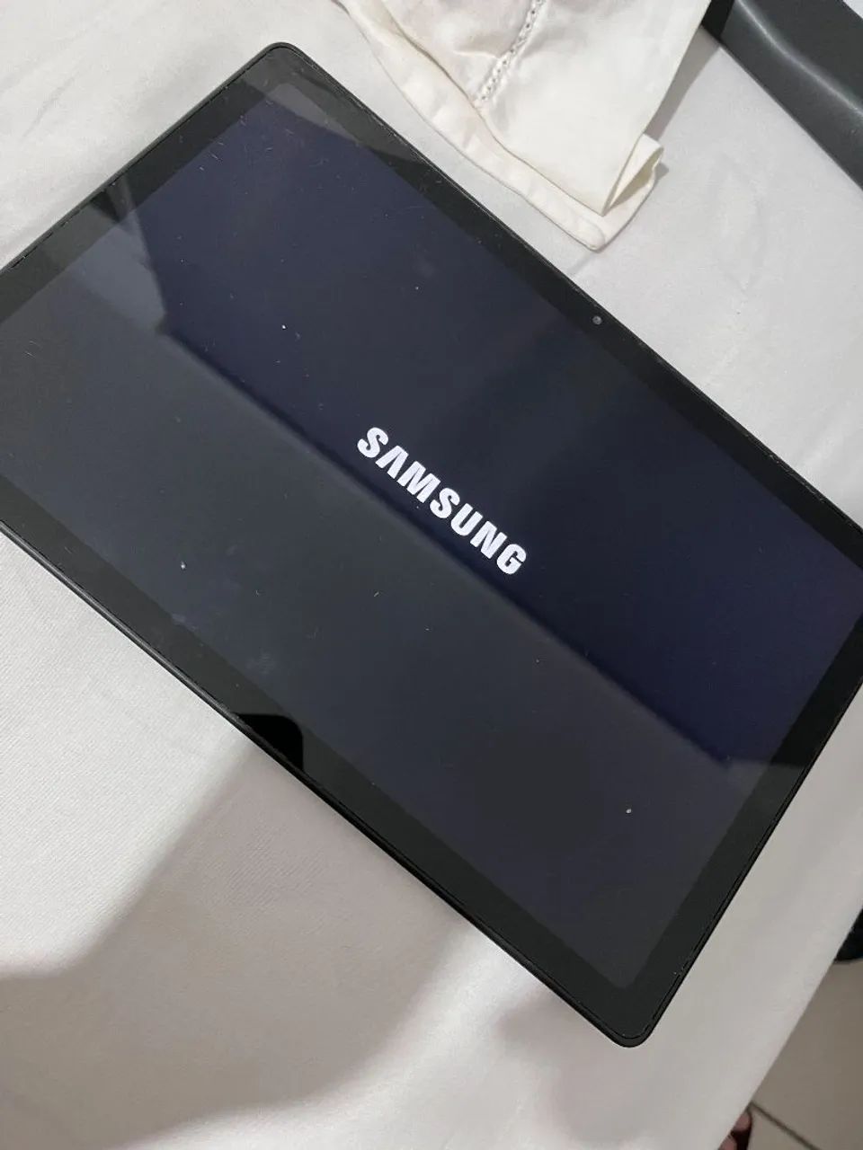 Tablet Samsung TAB A7 - Foto 2