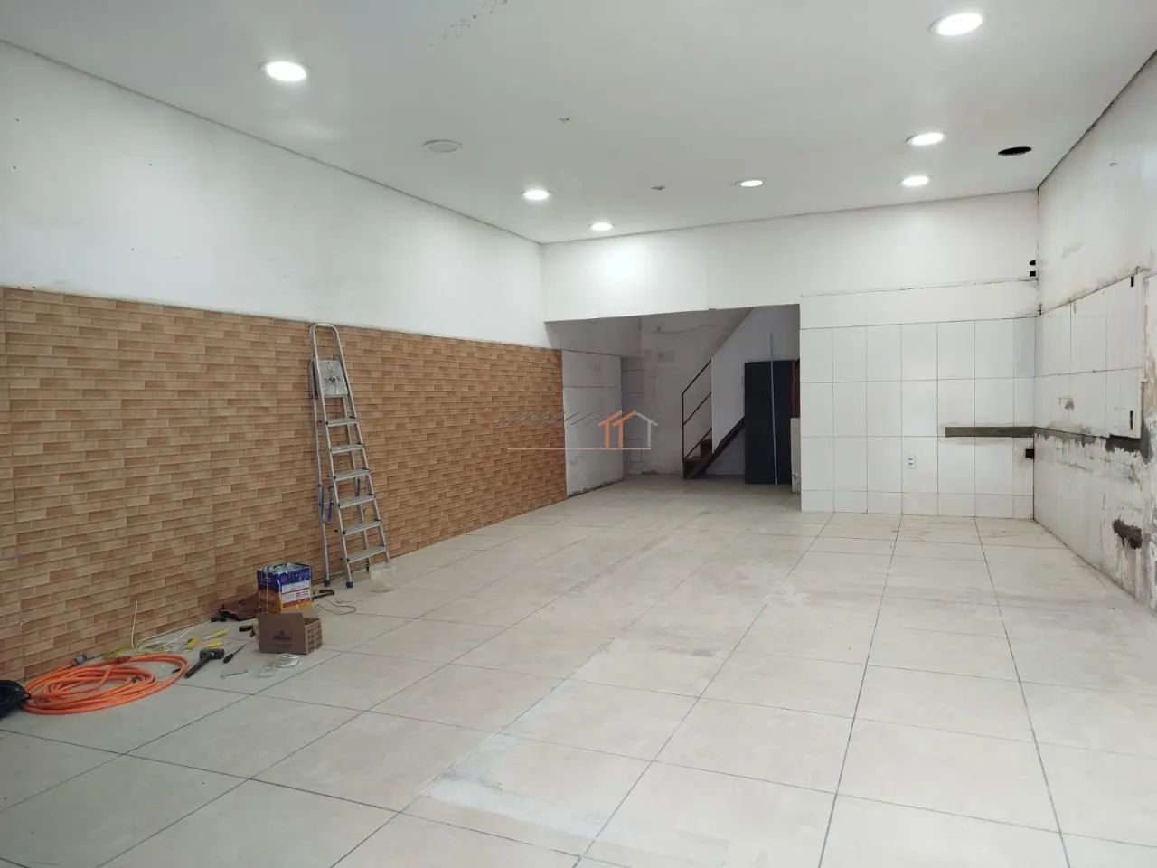 PONTO COMERCIAL AO LADO DO BH - Foto 3