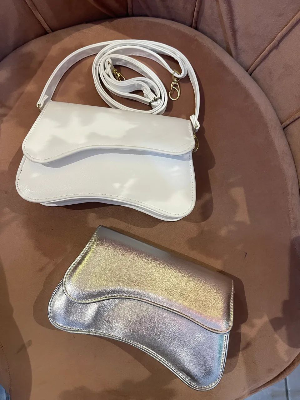 Bolsas 