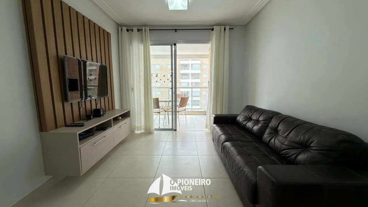 Apartamento com 3 quartos para locação - Foto 3