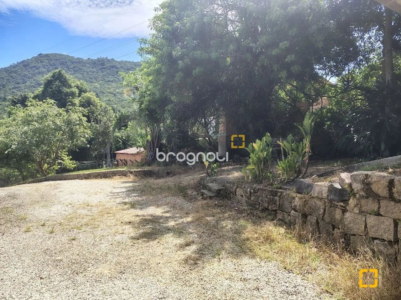 Casa Residencial - Monte Verde, Florianópolis - Foto 2