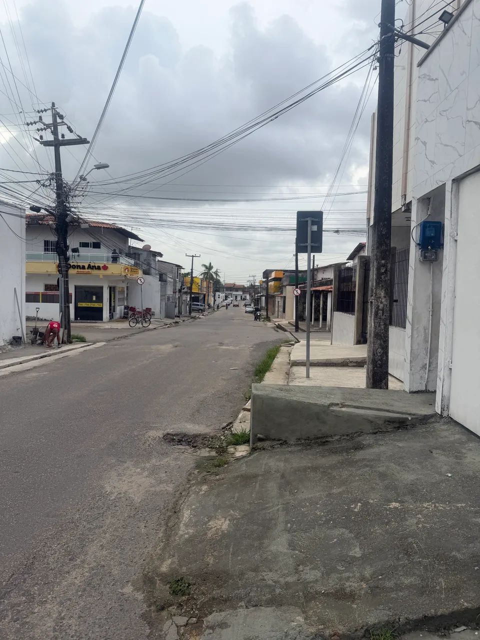 Casa no Parque Santa Rosa - Foto 4