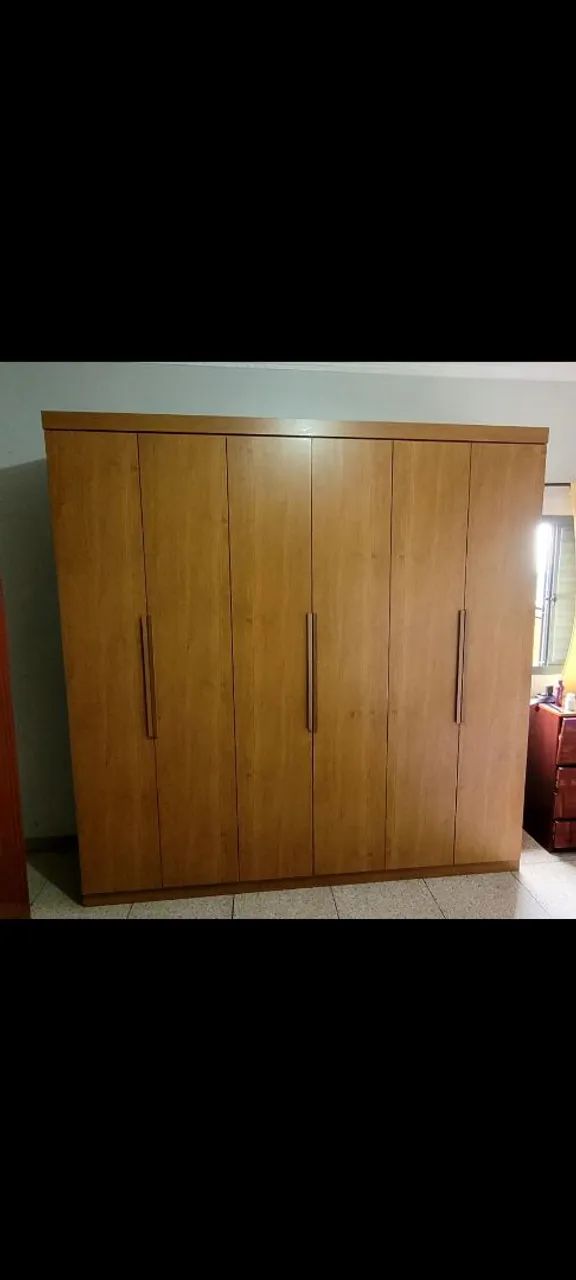 Montador de Móveis Sorocaba  - Foto 2