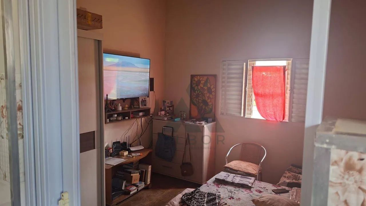 Chácara com 2 quartos à venda, - Cercadinho - Alambari/SP - Foto 4