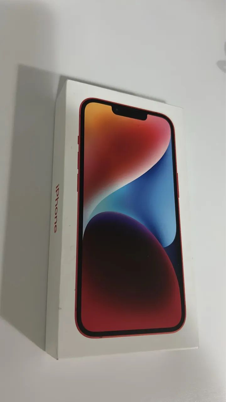 IPHONE 14 128GB - Foto 5
