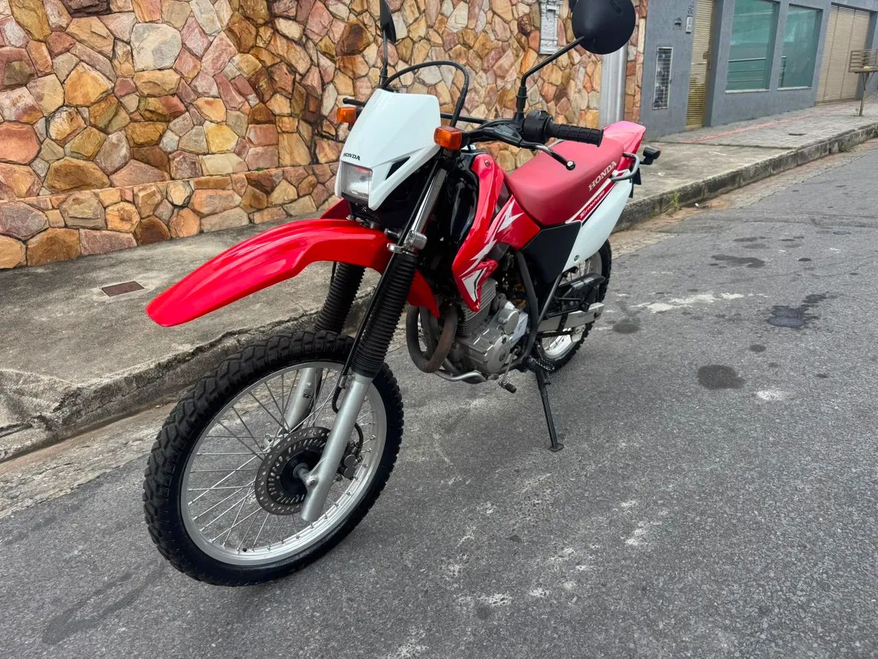 Vendo tornado para coleção  - Foto 5