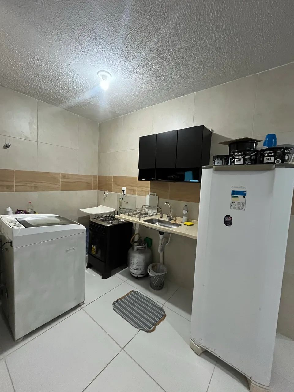 Apartamento para alugar  parque do sol  - Foto 3