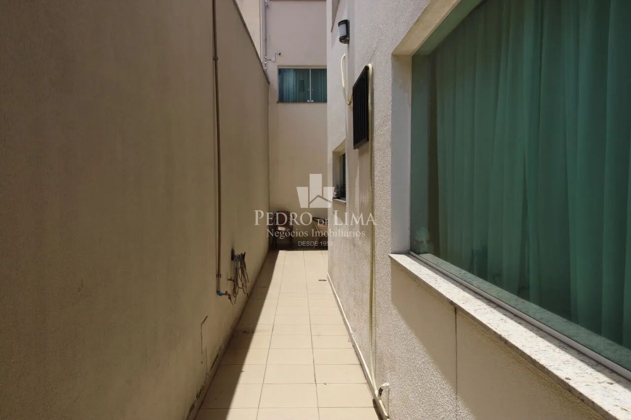 Sobrado 5 quartos (4 suítes), 8 vagas 500 m² Mobiliado - Mooca - Foto 3