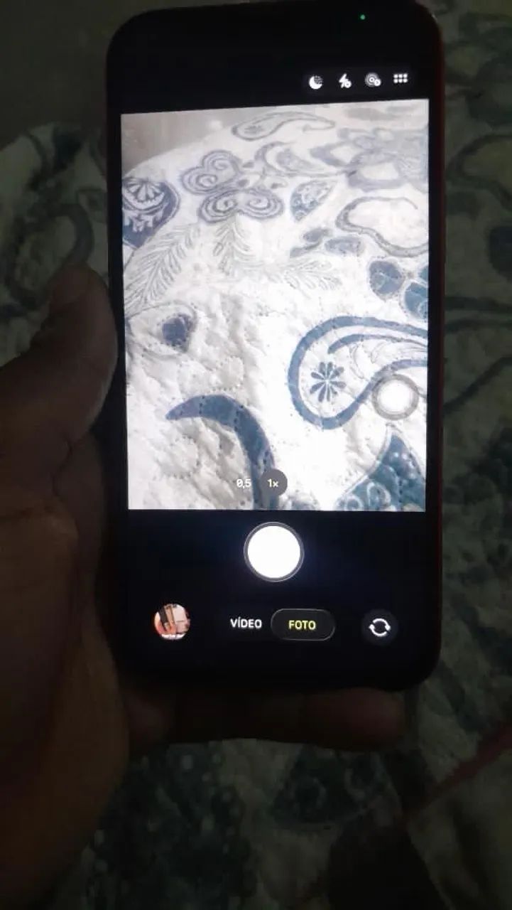iPhone 12 64gb - Foto 3