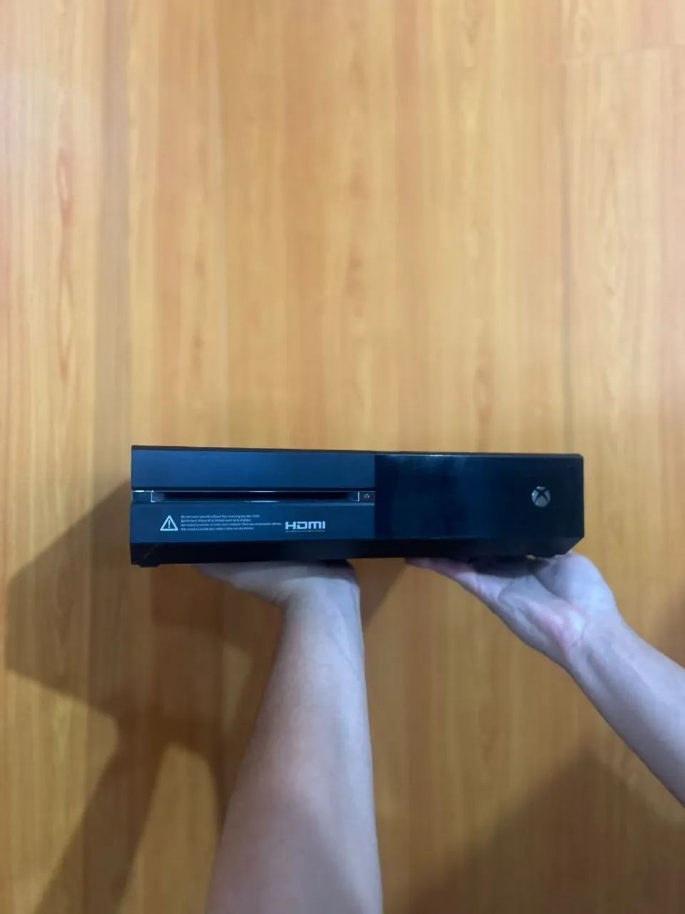 Xbox one - Foto 2