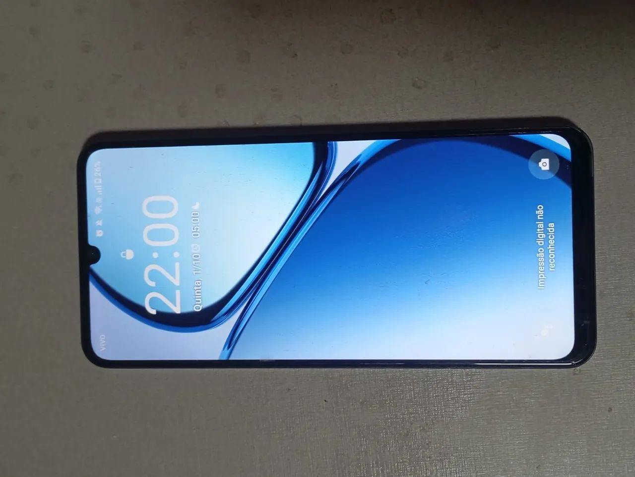 Realme C61