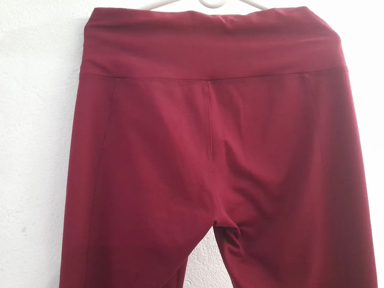 Brecho da nett  - Foto 5