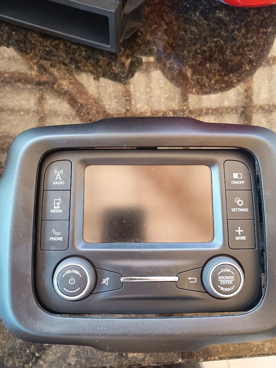Vende se  - Foto 3