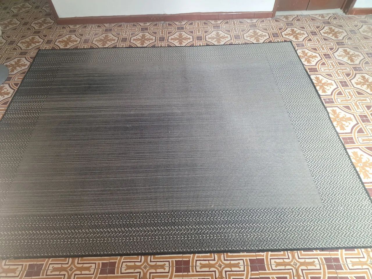 Poltrona Tapete - Foto 2