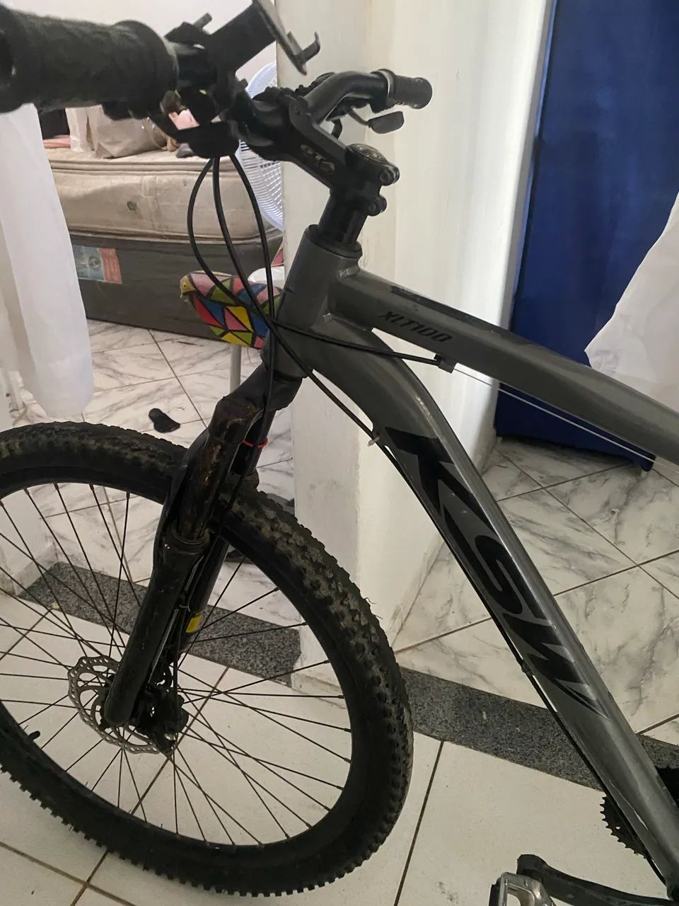 Aro 29 - Foto 3
