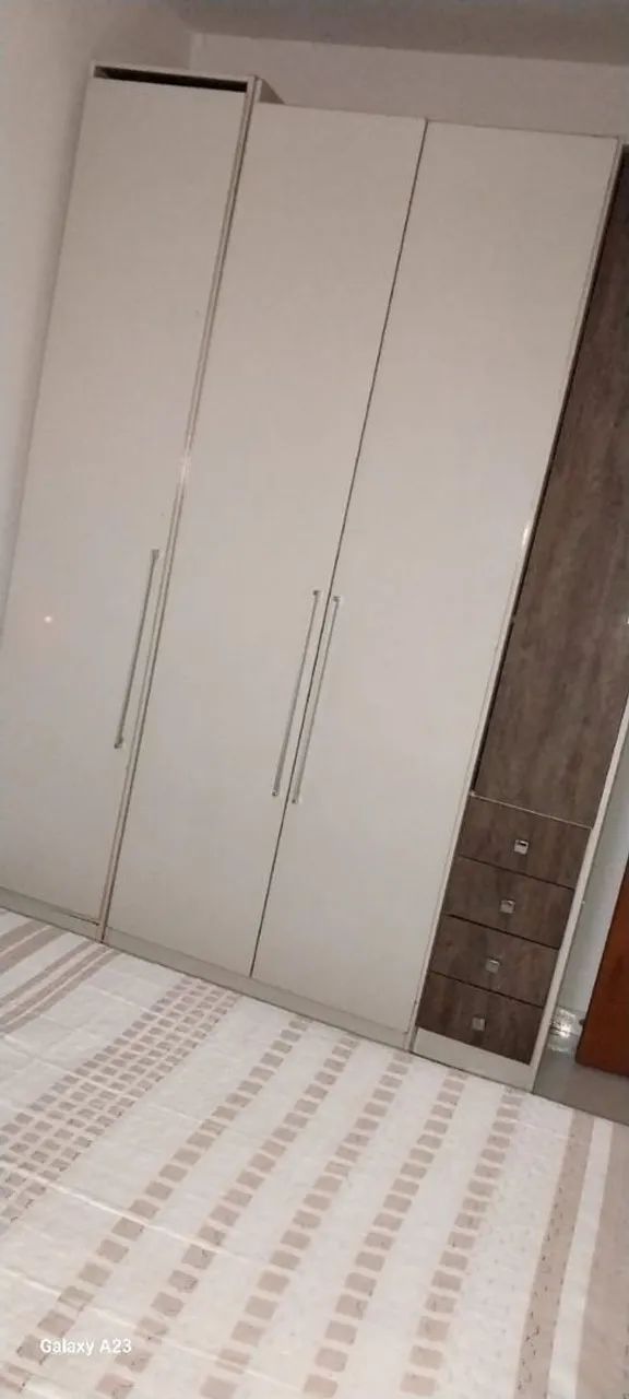 Locação  - Foto 2