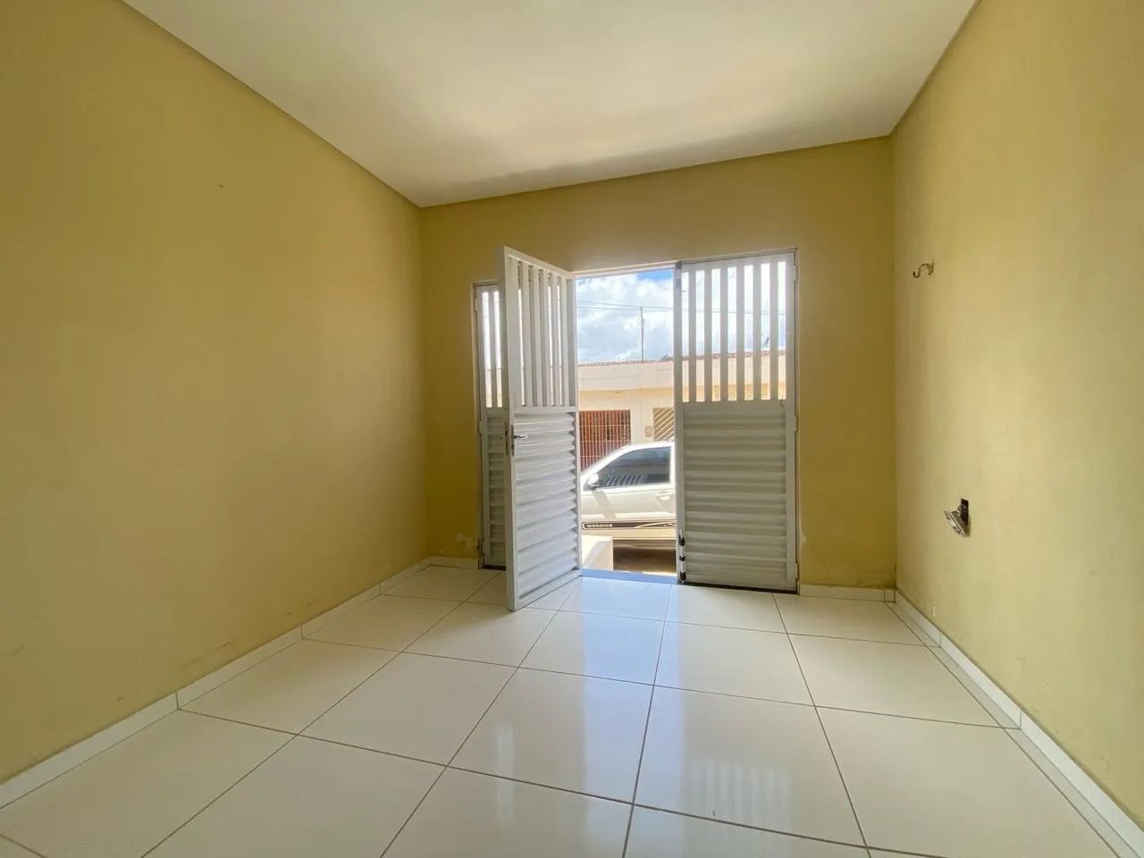 Casa em Gravatá - Foto 5