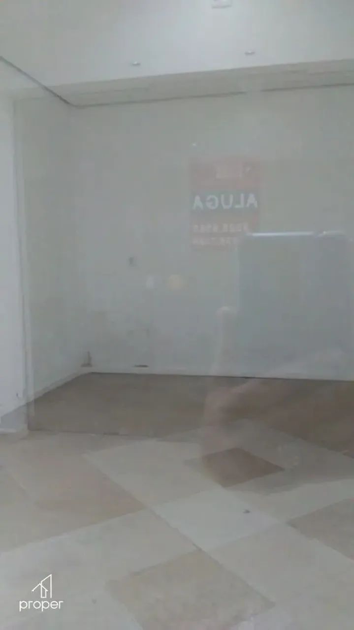Loja de 10 m² no Centro de Pelotas/RS. - Foto 3