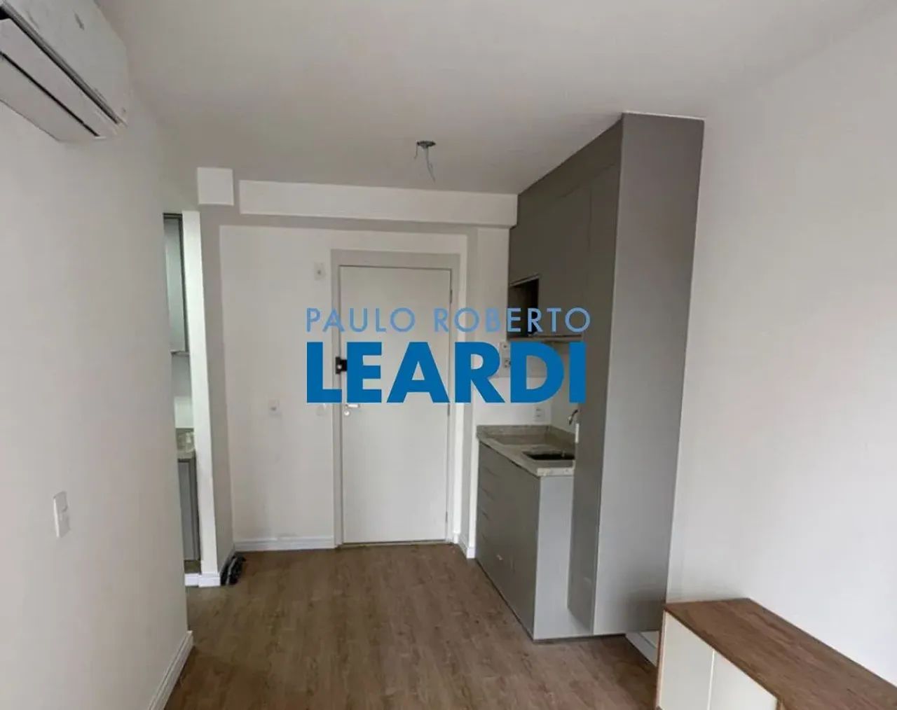 APARTAMENTO - PINHEIROS - SP
