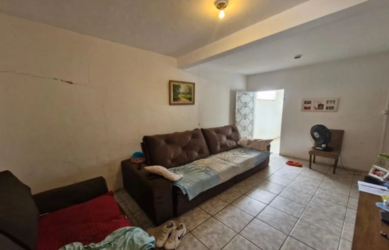 Lote / Terreno com 3 quartos à venda em Belo Horizonte - Foto 5