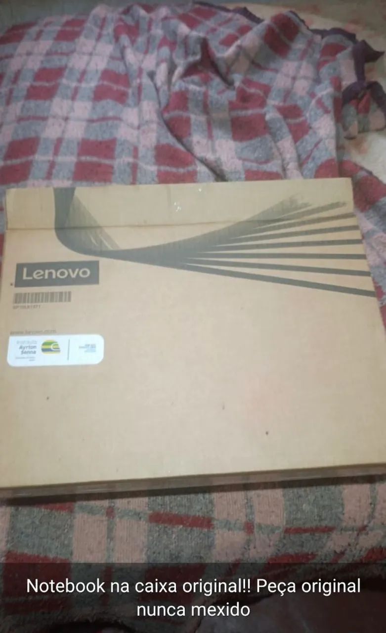 Vende-se notebook usado - Foto 2