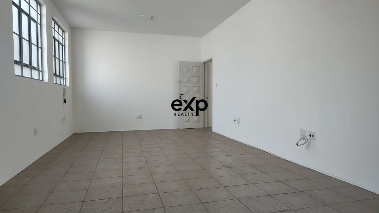 Sala Comercial - Jardim Primavera - Valinhos/SP. - Foto 2
