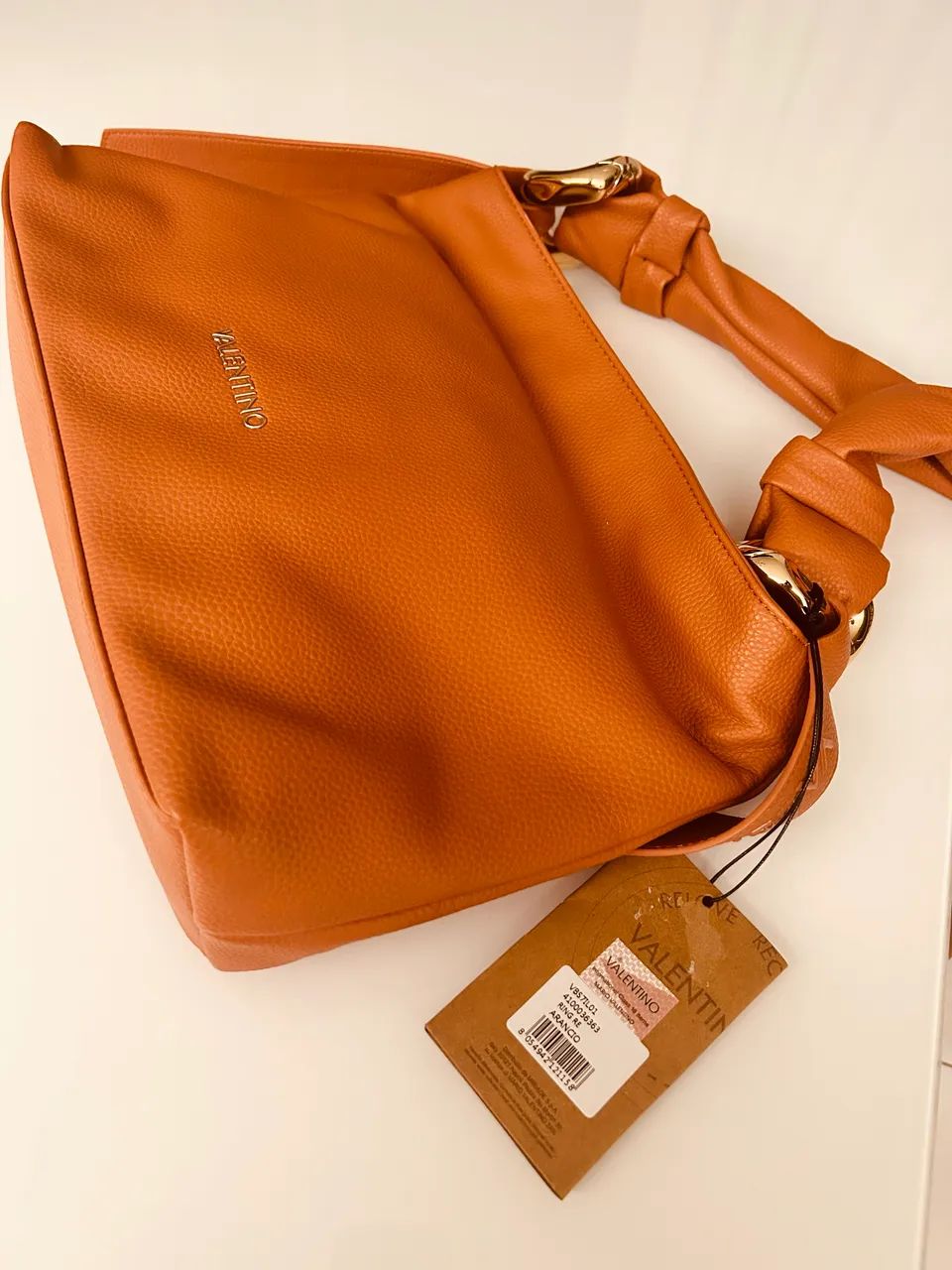 Bolsa Mario Valentino  - Foto 3