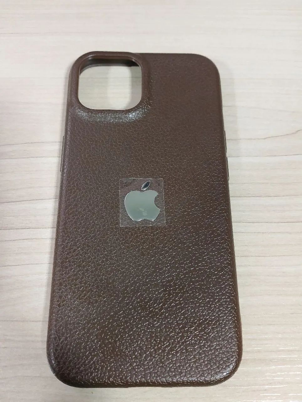 Capinha IPHONE 15