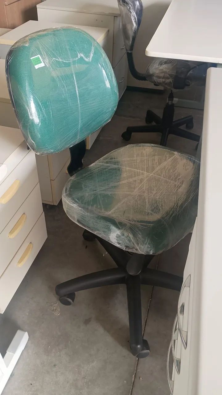 Secretaria  - Foto 3