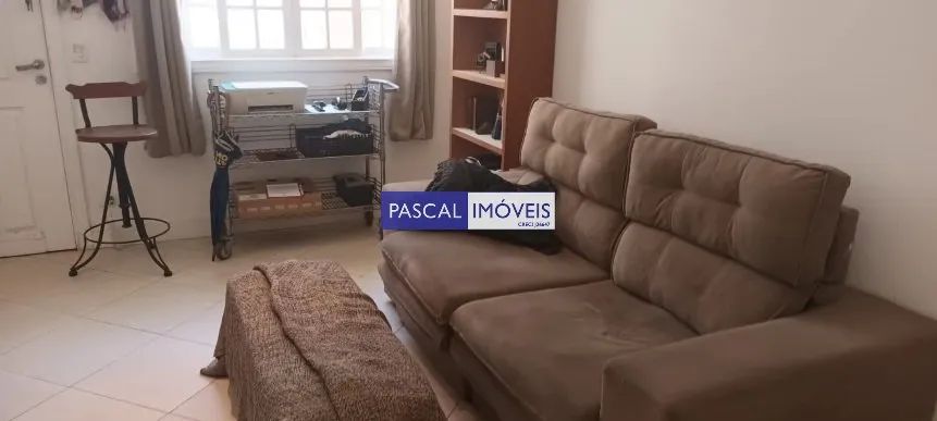 Casa em Condomínio Morumbi 2 dormitórios 2 vagas - Foto 2