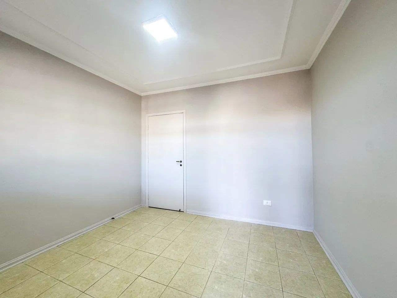 Casa comercial para alugar no Jardim Ipanema, 240 m² - Foto 3