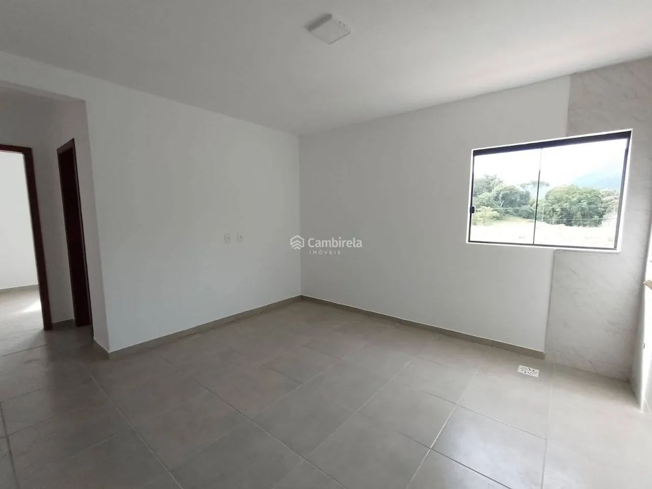 Apartamento com 1 Quarto para Locação - Santo Amaro da Imperatriz - Foto 5