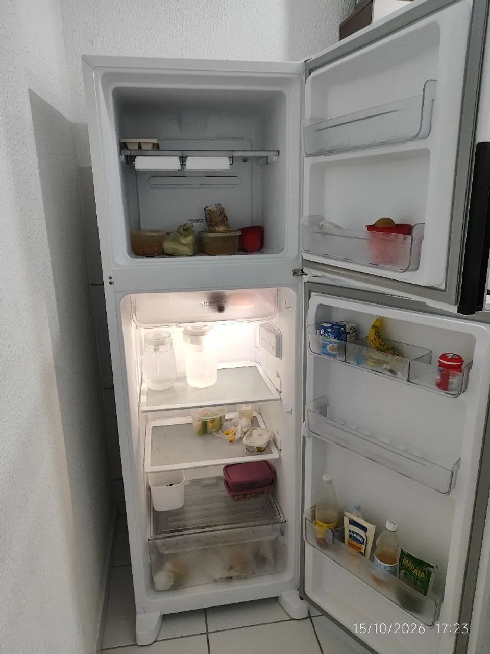 Vendo tudo estou de mudança Cel *08 - Foto 5
