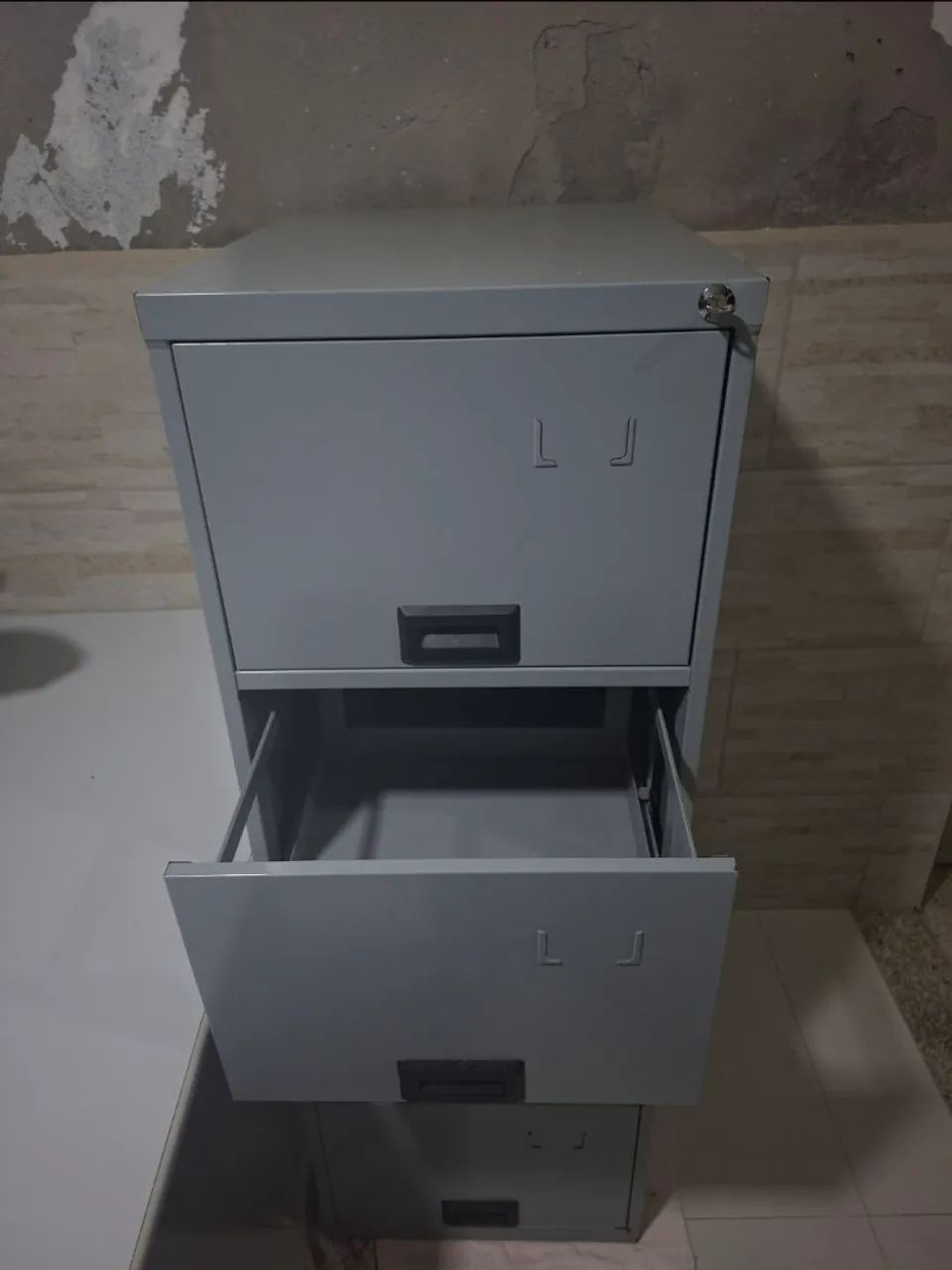 Arquivo de Escritório - Foto 2