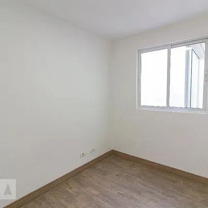 Cobertura com 2 quartos no Bairro Afonso Pena/SJP - Foto 5