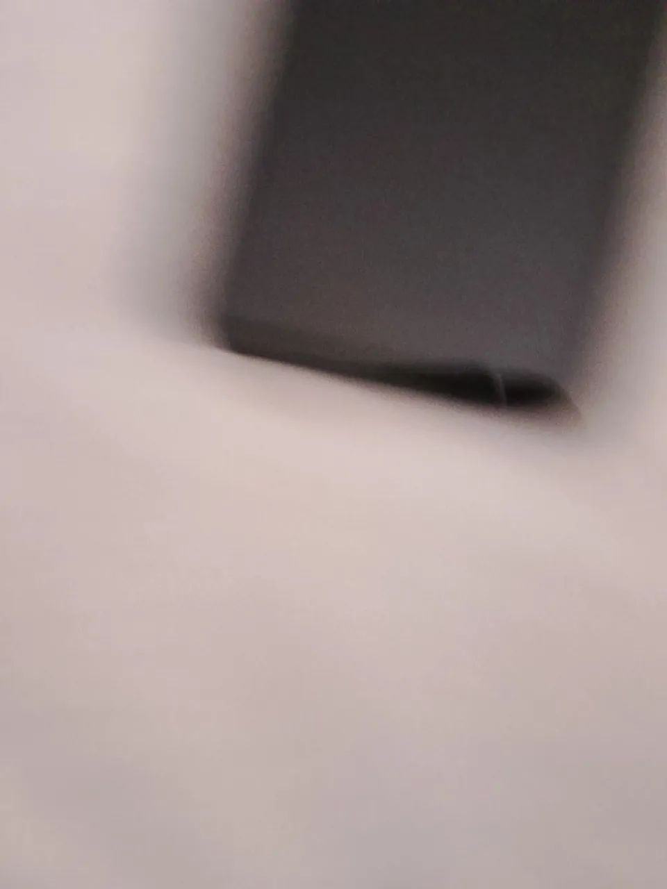 Vendo celular redmi 10c  bateria trocada valor R$ 350,00 - Foto 2