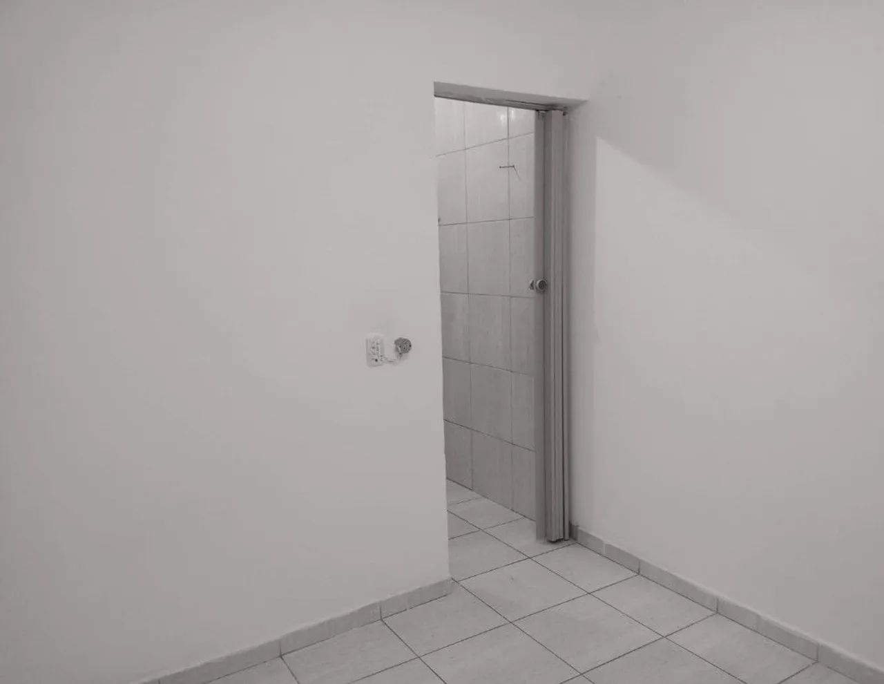 KITNET  - Foto 2