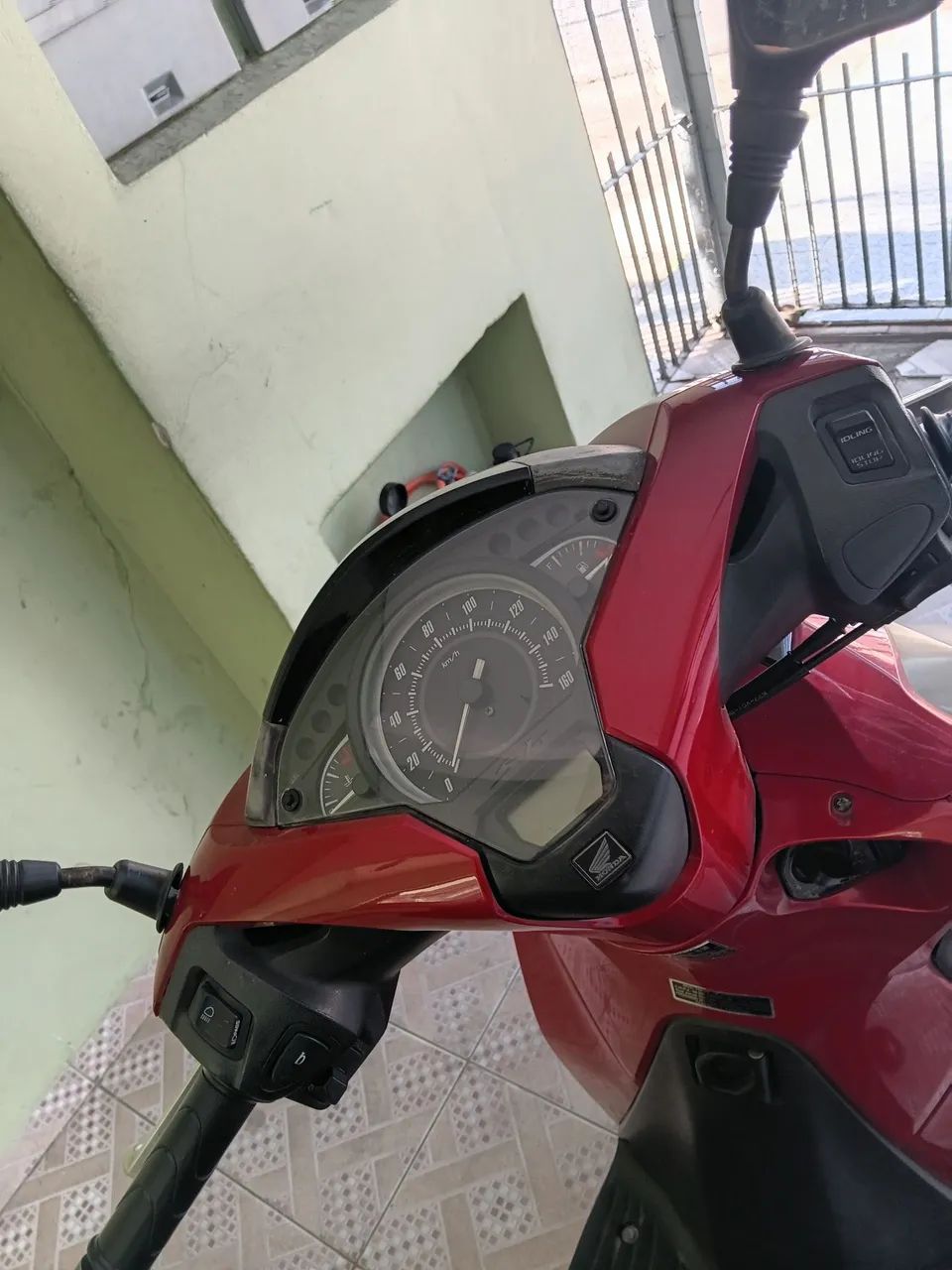 Moto muito top  - Foto 4