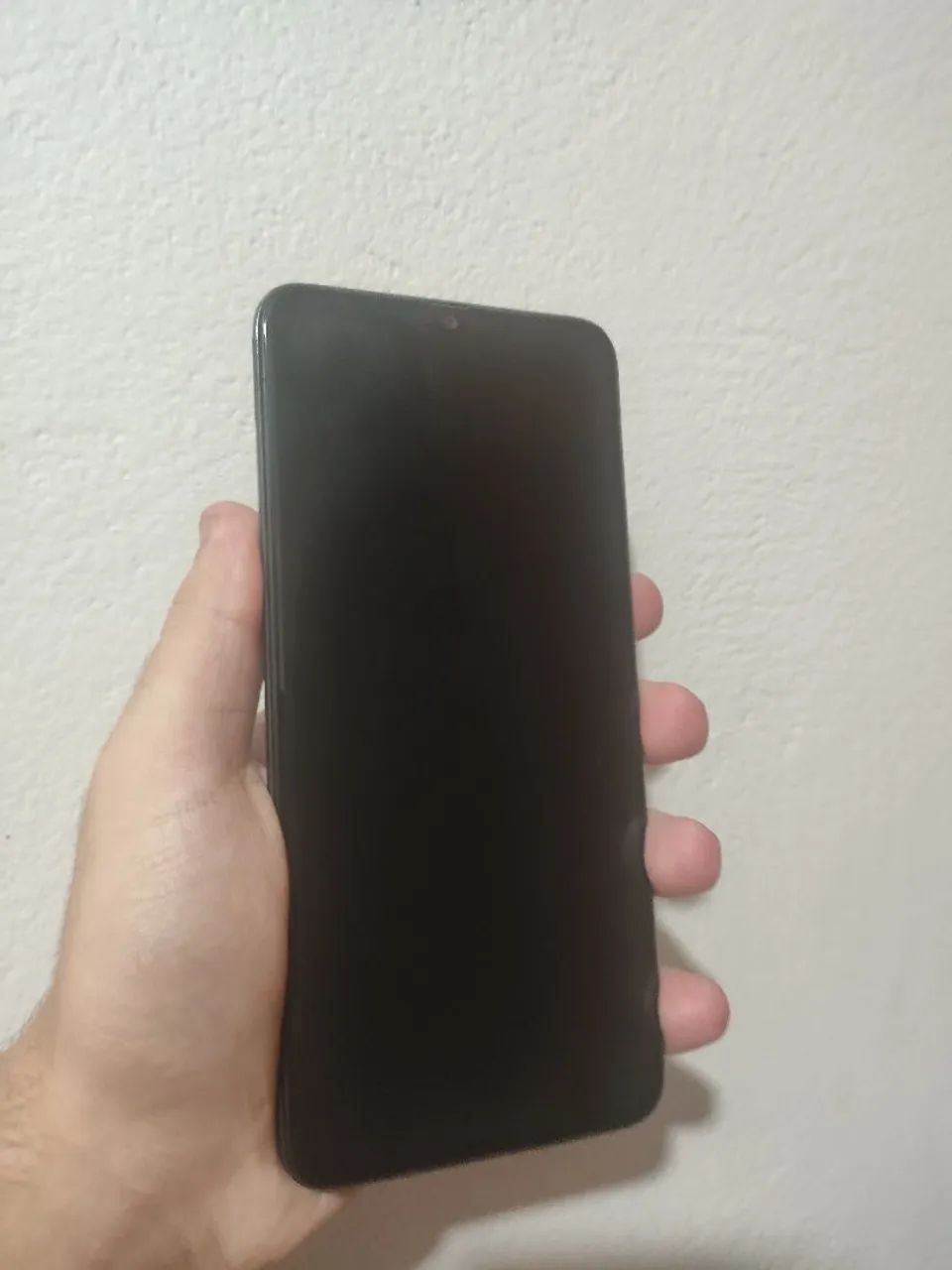 Samsung Galaxy A70