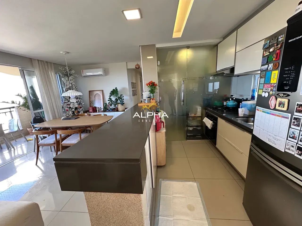 Condominio Alta Vista Dunas - Foto 4