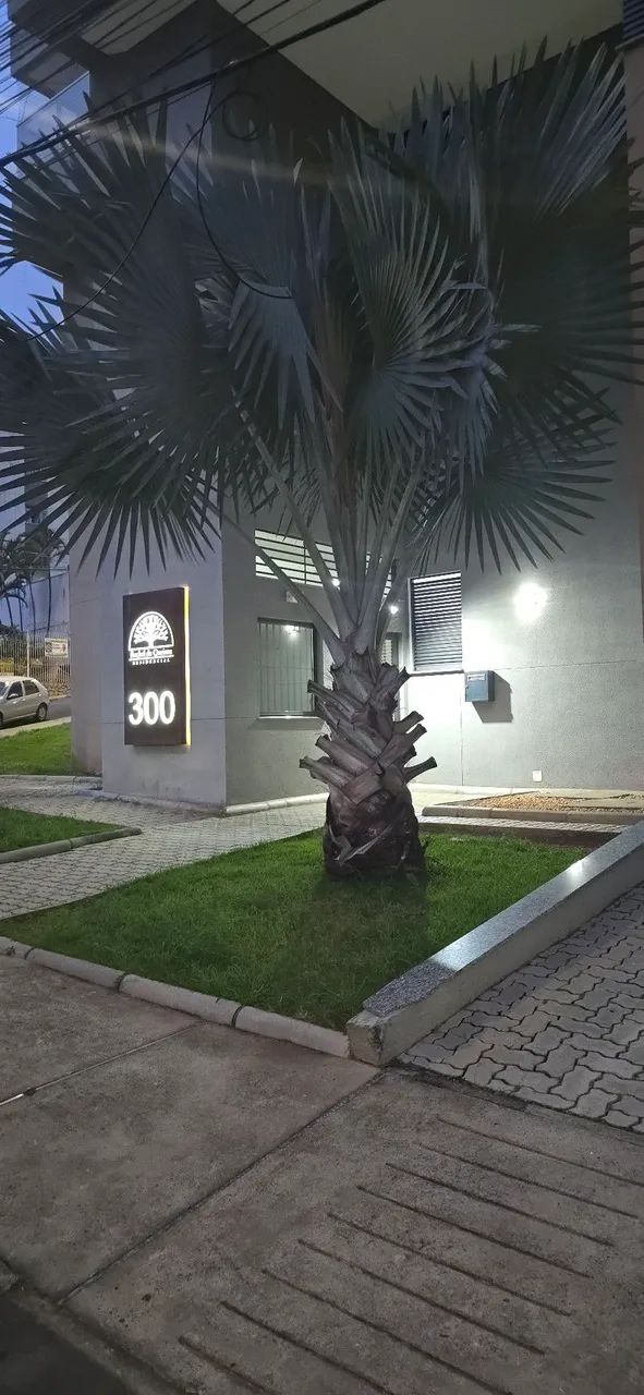Foto - Juiz de Fora - Centro