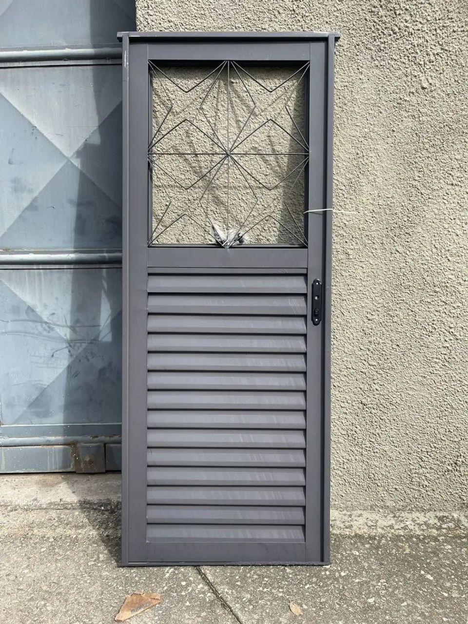 Portas e janelas  - Foto 4