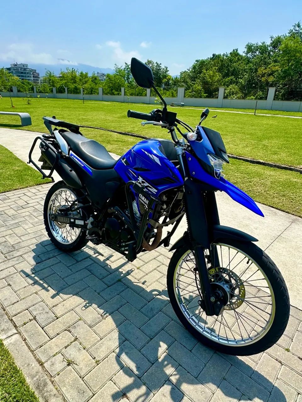Lander 2024 - Foto 4
