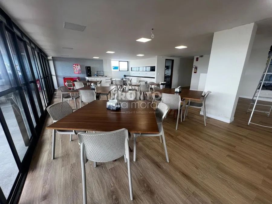 Flat com 1 quarto em Porto de Galinhas - Foto 4