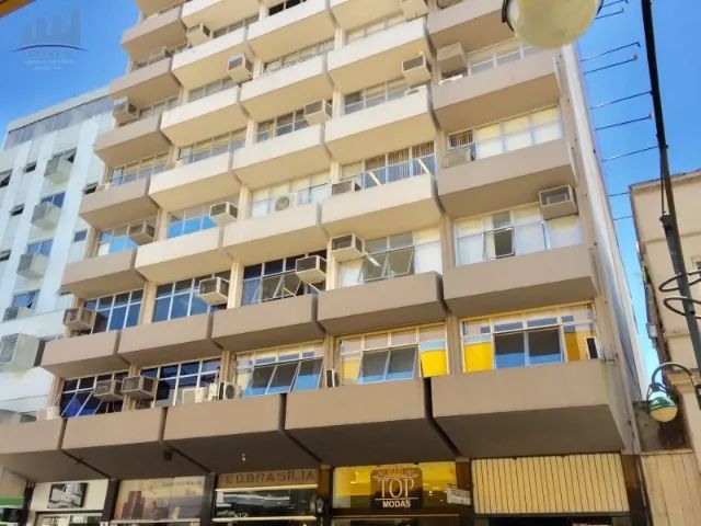 Foto - Blumenau - Centro