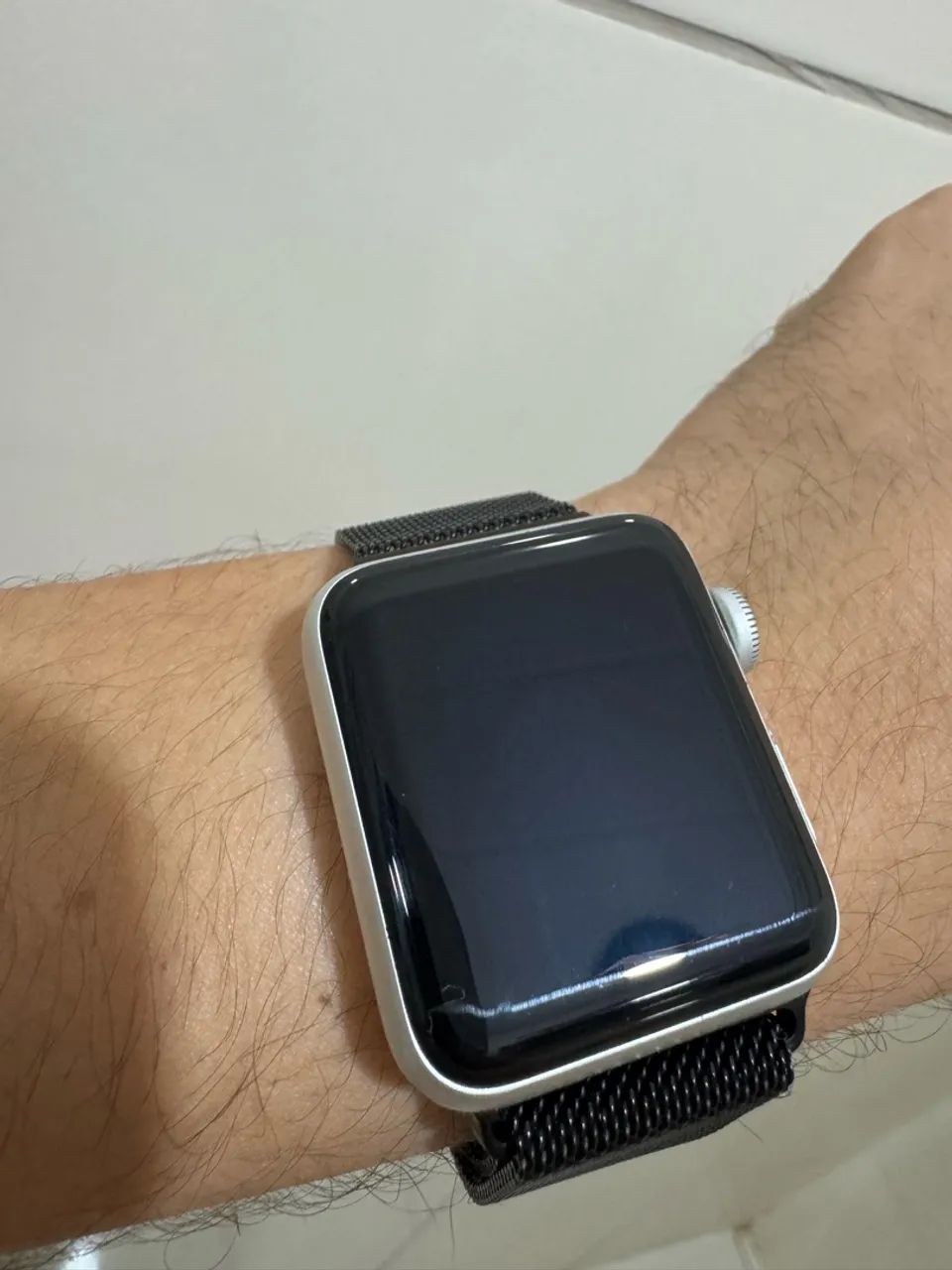 Apple Watch 38mm Super Conservado  - Foto 2